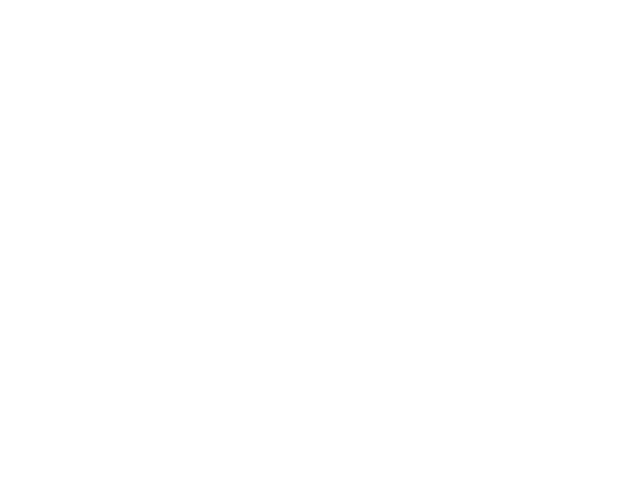 Logo du cabinet dentaire Le Treut
